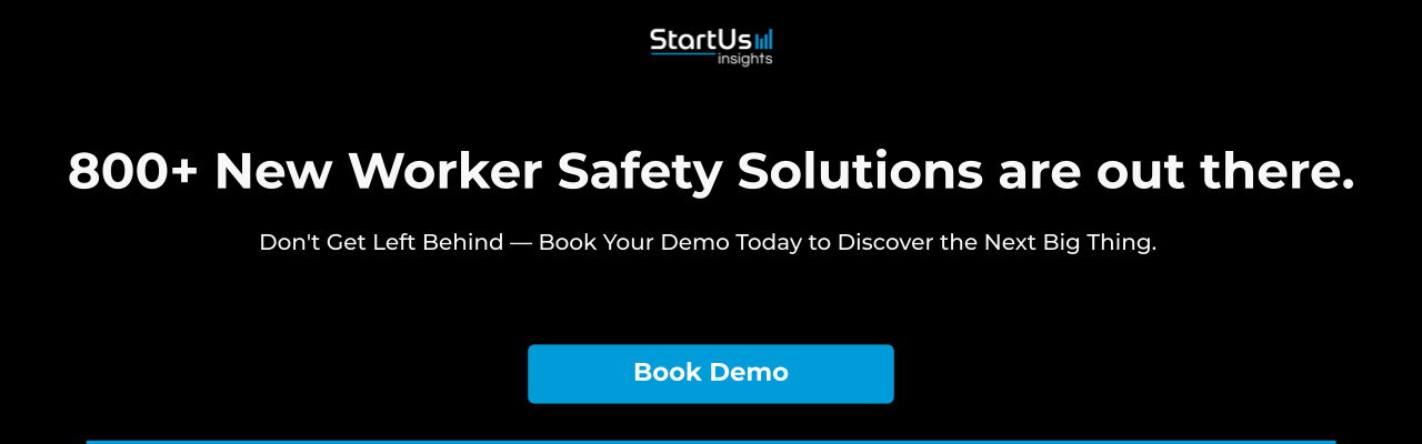 CTA - visuals - worker safety - with logo