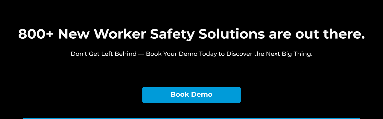 CTA - visuals - worker safety - without logo