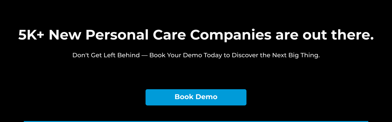 CTA - visuals_personal care_no logo
