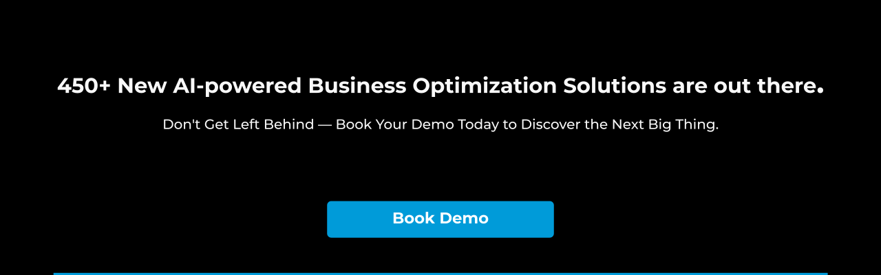 CTA_visuals_ai-based business optimization solutions_no logo