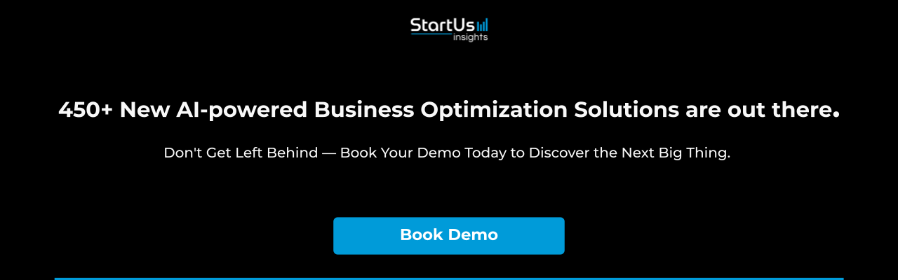 CTA_visuals_ai-based business optimization solutions_with logo