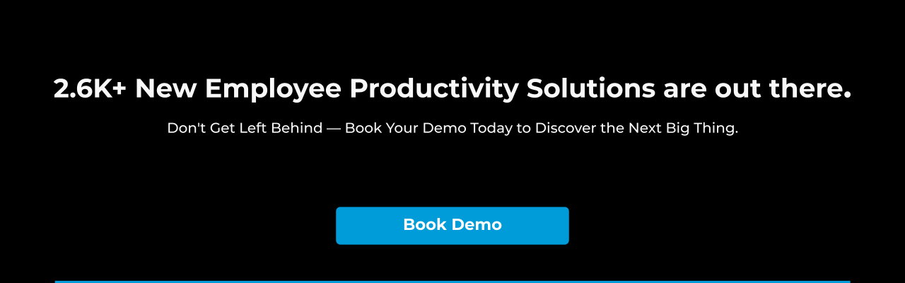 CTA_visuals_employee productivity solutions_no logo