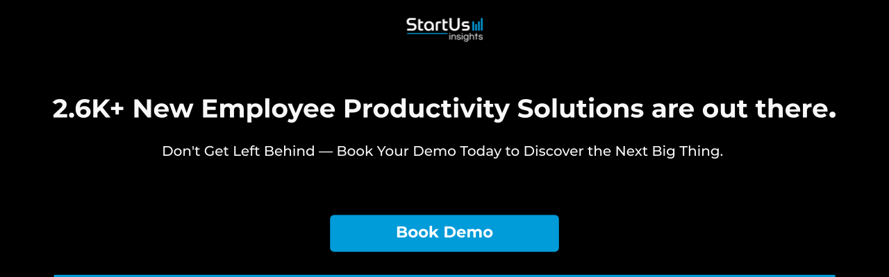 CTA_visuals_employee productivity solutions_with logo