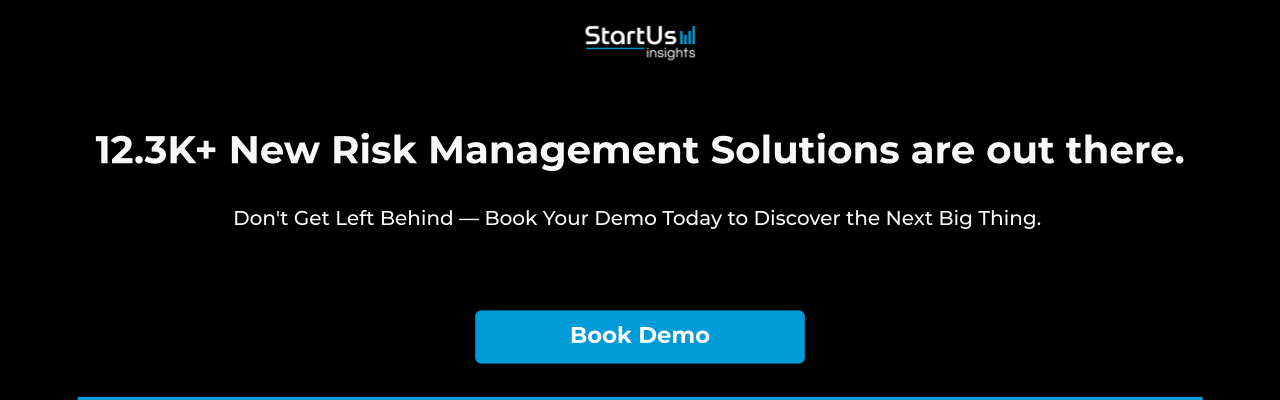 CTA_visuals_risk management_with logo
