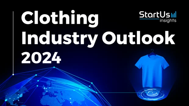 Clothing Industry Outlook : 2024 Industry Data & Insights