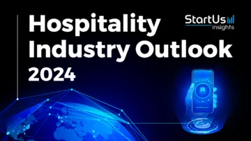 Hospitality-Industry-Report-SharedImg-StartUs-Insights-noresize