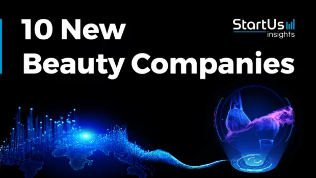 New-Beauty-Companies-SharedImg-StartUs-Insights-noresize