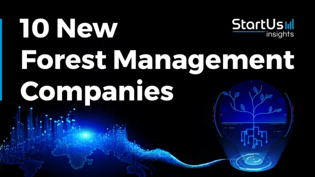 New-Forest-Management-Companies-SharedImg-StartUs-Insights-noresize
