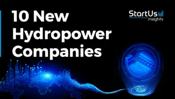 New-Hydropower-Companies-SharedImg-StartUs-Insights-noresize