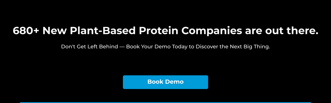 New-Plant-based Protein-Companies-Mid-CTA - visuals