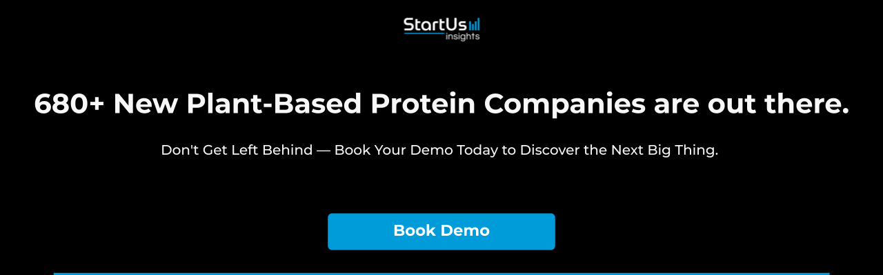 New-Plant-based Protein-Companies-Outro-CTA - visuals