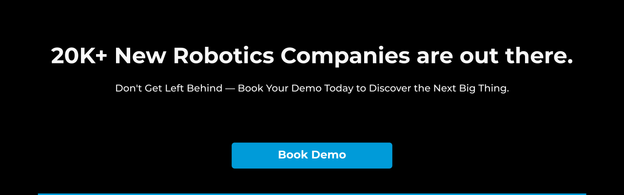 New-Robotics-Companies-Mid-CTA - visuals