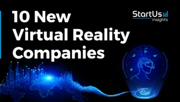 New-Virtual-Reality-Companies-SharedImg-StartUs-Insights-noresize
