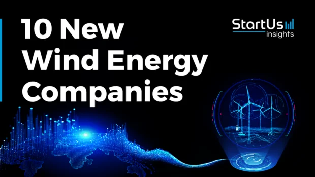New-Wind Energy-Companies-SharedImg-StartUs-Insights-noresize