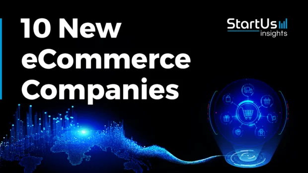New-eCommerce-Companies-SharedImg-StartUs-Insights-noresize