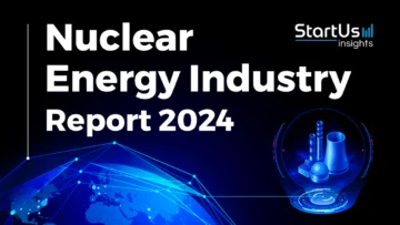 Nuclear-Energy-Industry-Report-SharedImg-StartUs-Insights-noresize