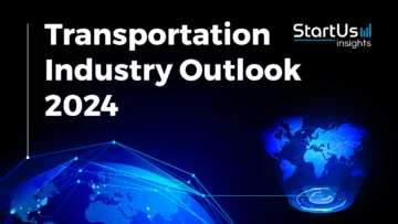 Transportation-Industry-Report-SharedImg-StartUs-Insights-noresize