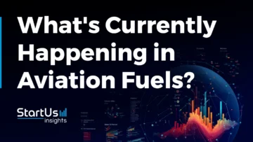 What_s-Currently-Happening-in-Aviation-Fuels-SharedImg-StartUs-Insights-noresize