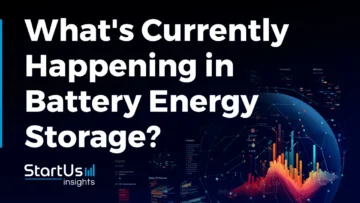 What_s-Currently-Happening-in-Battery-Energy-Storage-SharedImg-StartUs-Insights-noresize