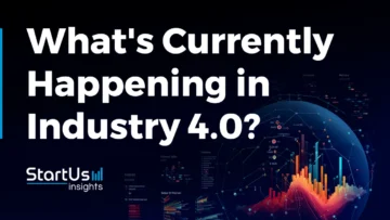 What_s-Currently-Happening-in-Industry4.0-SharedImg-StartUs-Insights-noresize