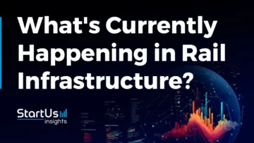 What_s-Currently-Happening-in-Rail-Infrastructure-SharedImg-StartUs-Insights-noresize