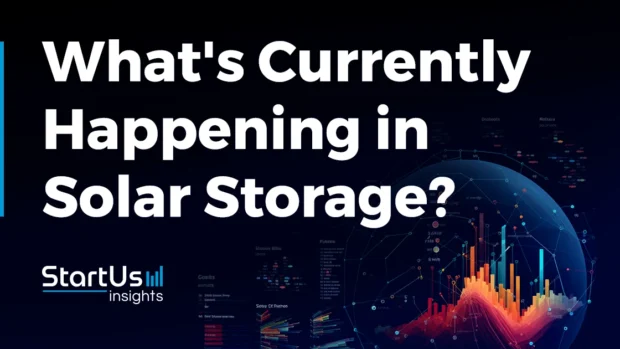 What’s Currently Happening in Solar Storage? (Q2 2024)