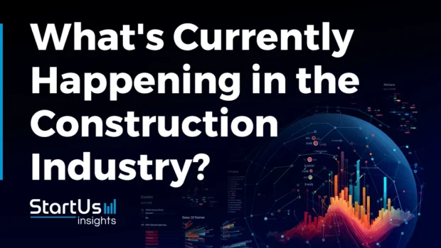 What’s Currently Happening in the Construction Industry? (Q2 2024)