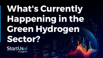 What_s-Currently-Happening-in-the-Green-Hydrogen-Sector-SharedImg-StartUs-Insights-noresize