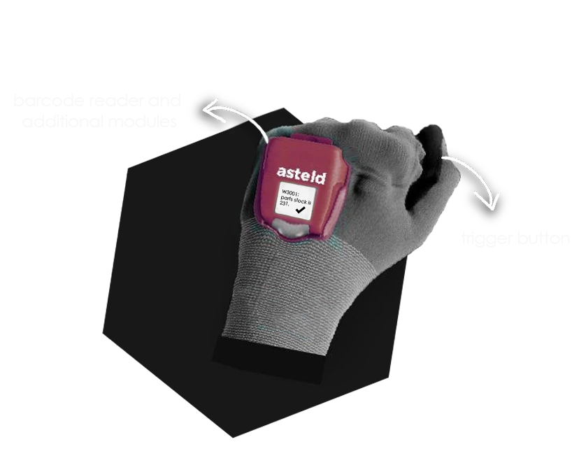 10 New Wearable Technology Companies | StartUs Insights