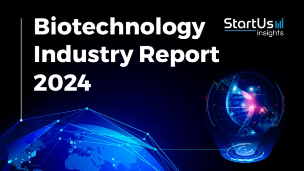 Biotech Sector Outlook: 2024 Industry Data & Insights