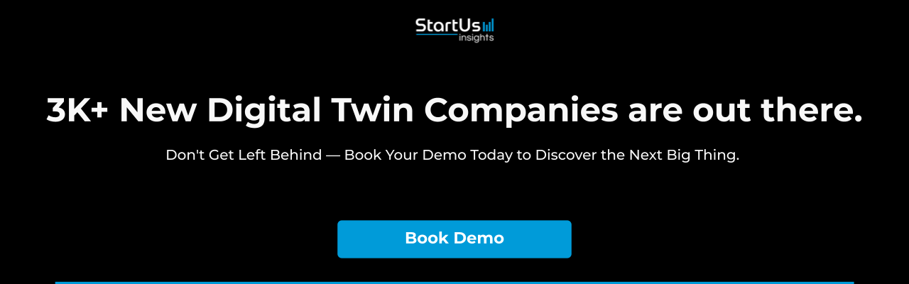 CTA - visuals - Digital Twin - with logo