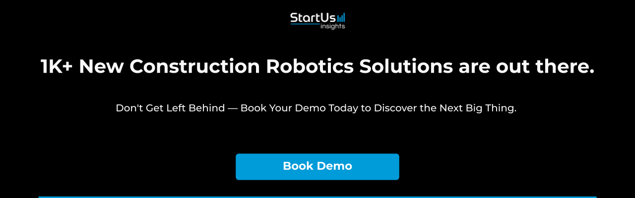 CTA - visuals - construction robotics