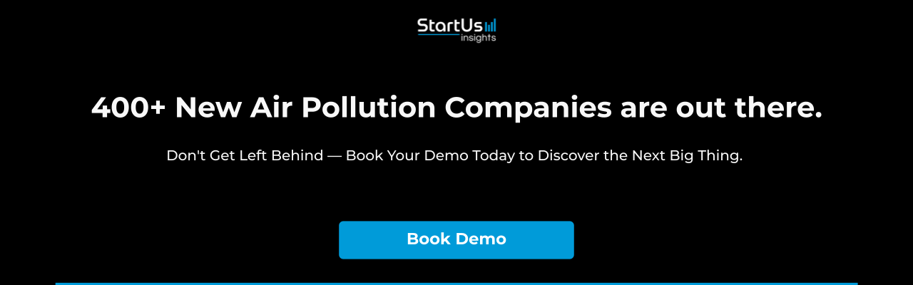 CTA_visuals_air pollution control_with logo