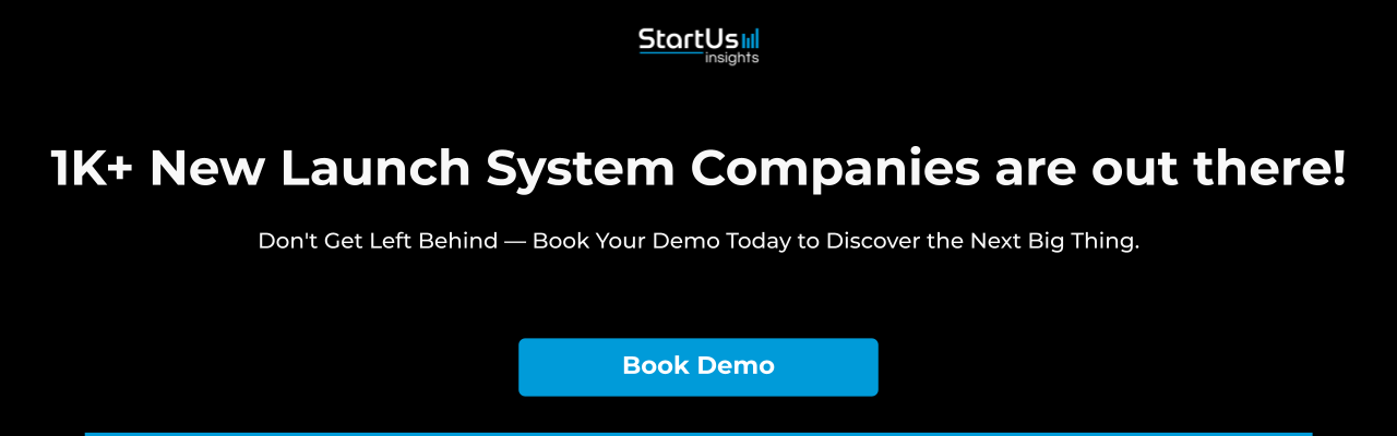 CTA_visuals_launch systems_with logo