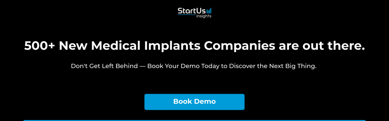 CTA_visuals_medical implants_with logo