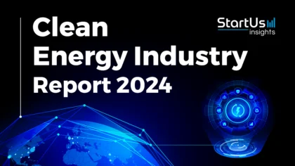 Clean-Energy-Industry-Report-SharedImg-StartUs-Insights-noresize