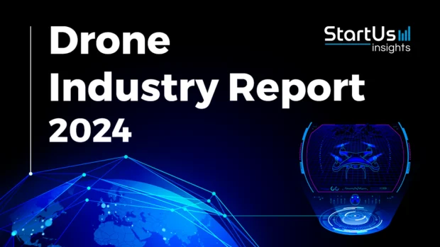 Drone-Industry-Report-SharedImg-StartUs-Insights-noresize
