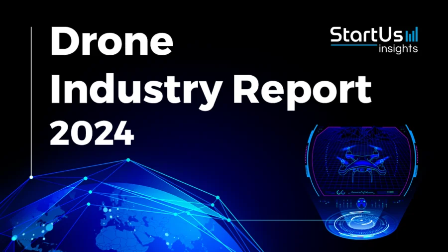 Drone-Industry-Report-SharedImg-StartUs-Insights-noresize