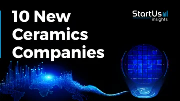 New-Ceramics-Companies-SharedImg-StartUs-Insights-noresize