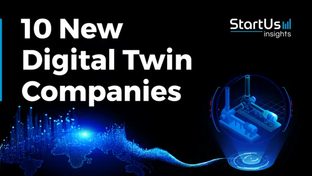 New-Digital-Twin-Companies-SharedImg-StartUs-Insights-noresize