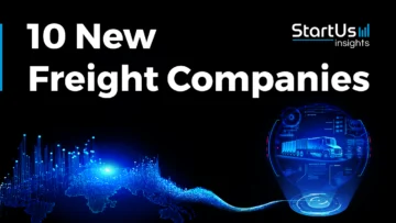 New-Freight-Companies-SharedImg-StartUs-Insights-noresize