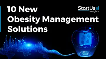 New-Obesity-Management-Solutions-SharedImg-StartUs-Insights-noresize