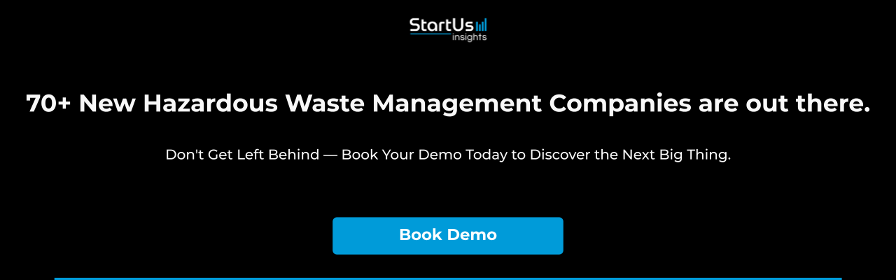 CTA - visuals - new hazardous waste management companies