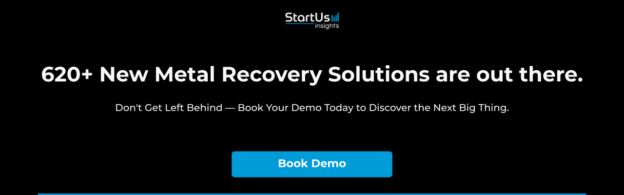 CTA - visuals - new metal recovery solutions