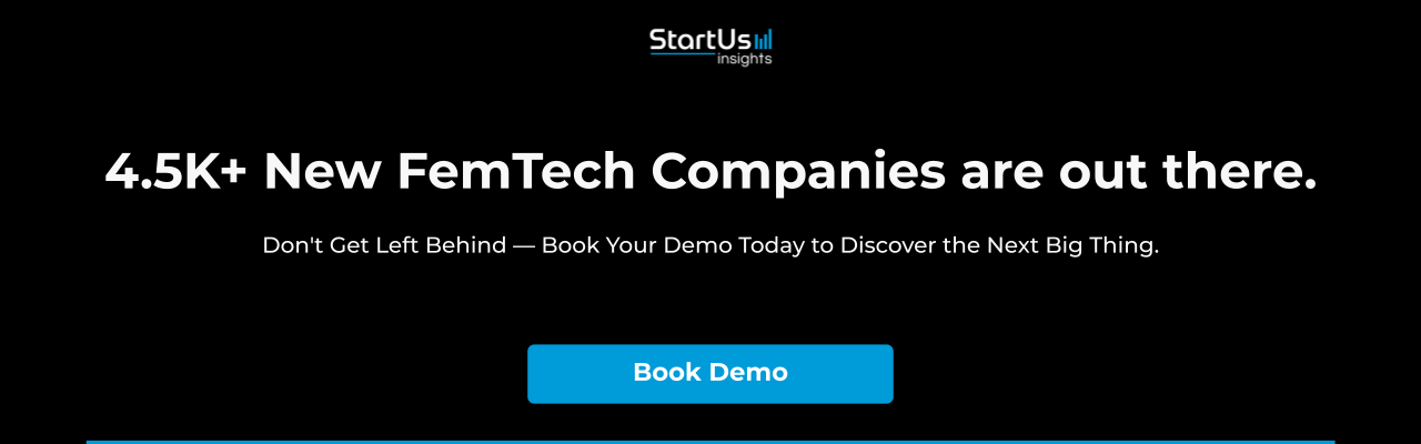 CTA - visuals - new femtech companies