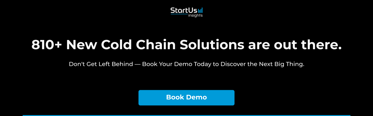 CTA - visuals - new cold chain solutions