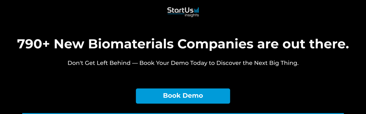 CTA - visuals - new biomaterials companies