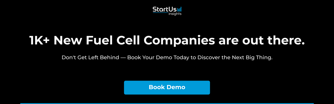 CTA - visuals - fuel cell