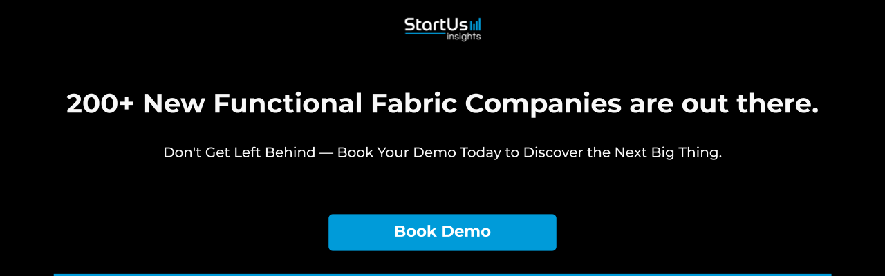 CTA - visuals - functional fabric