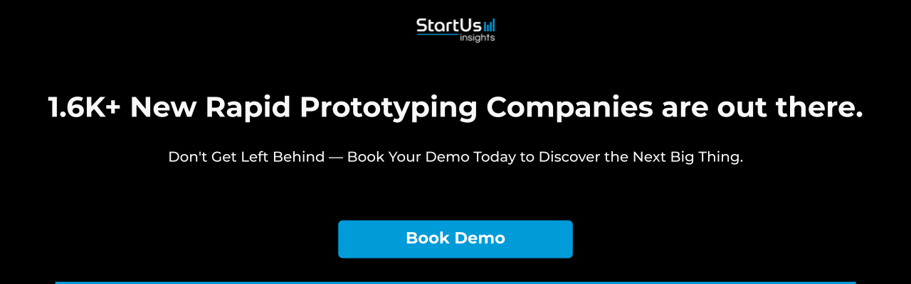 CTA - visuals - rapid prototyping